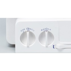 Overlock Minerva M840DS