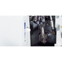 Overlock Minerva M840DS