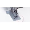 Overlock Minerva M840DS