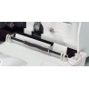 Overlock Minerva M840DS