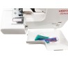 Overlock Veritas Simone
