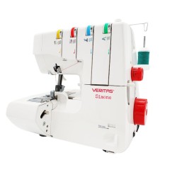 Overlock Veritas Simone