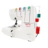 Overlock Veritas Simone