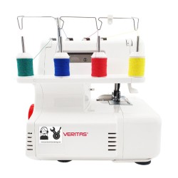 Overlock Veritas Simone