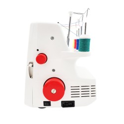 Overlock Veritas Simone