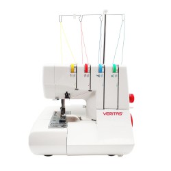 Overlock Veritas Simone