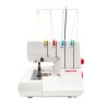 Overlock Veritas Simone