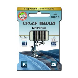 JEHLY ORGAN 130/705H...