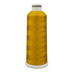 1359 - Vyšívací nit Madeira...