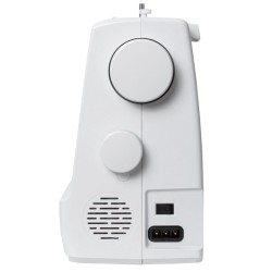 ŠICÍ STROJ MINERVA NEXT 532A