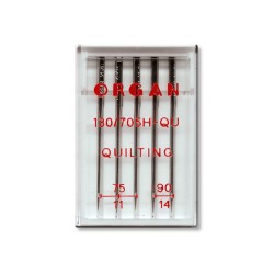 JEHLY ORGAN 130/705H...