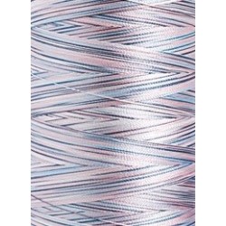 2006 - Vyšívací nit Madeira Classic No.40 (dtex 135x2) - 100% Viskóza - 5.000m