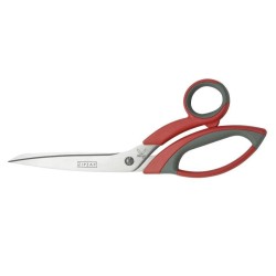 Krejčovské nůžky Kretzer...