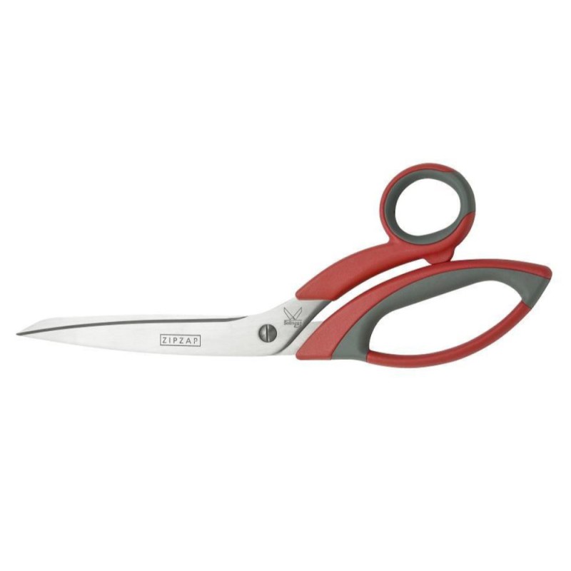 Krejčovské nůžky Kretzer Solingen ZipZap 24 cm