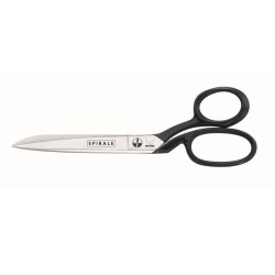 Krejčovské nůžky Kretzer...