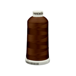 1058 - Vyšívací nit Madeira...