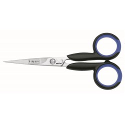 Nůžky Kretzer Solingen...