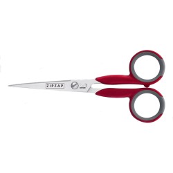 Nůžky Kretzer Solingen...