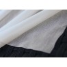 Madeira E-ZEE Comfort Wear