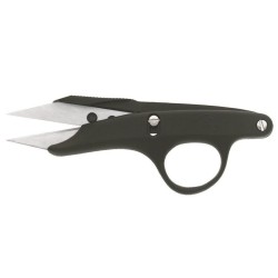 Nůžky cvakačky Kretzer...