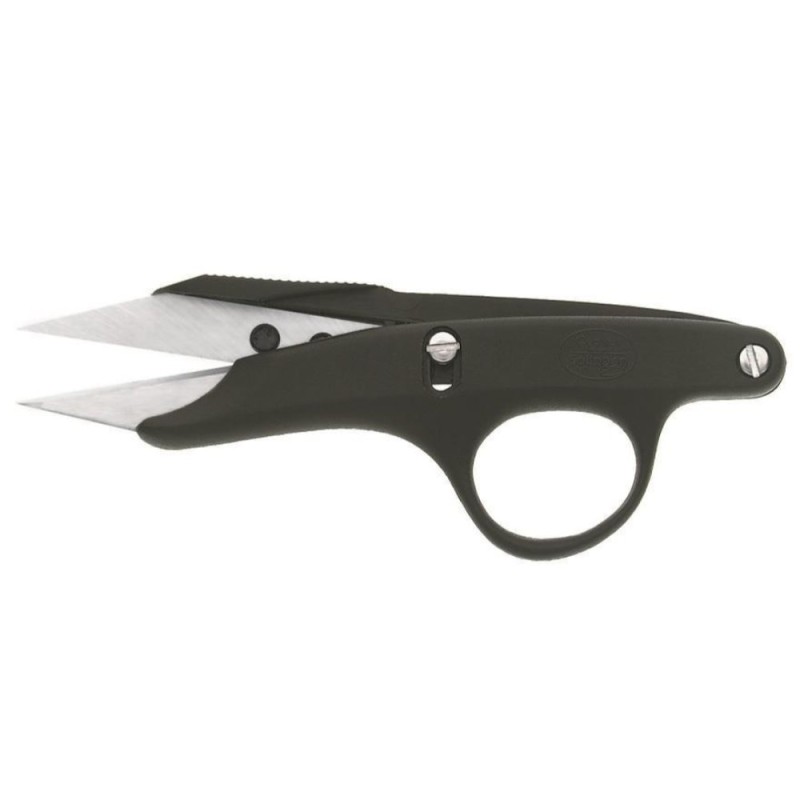 Nůžky cvakačky Kretzer Solingen Finny 11 cm