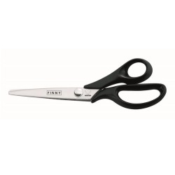 Entlovací nůžky Kretzer...