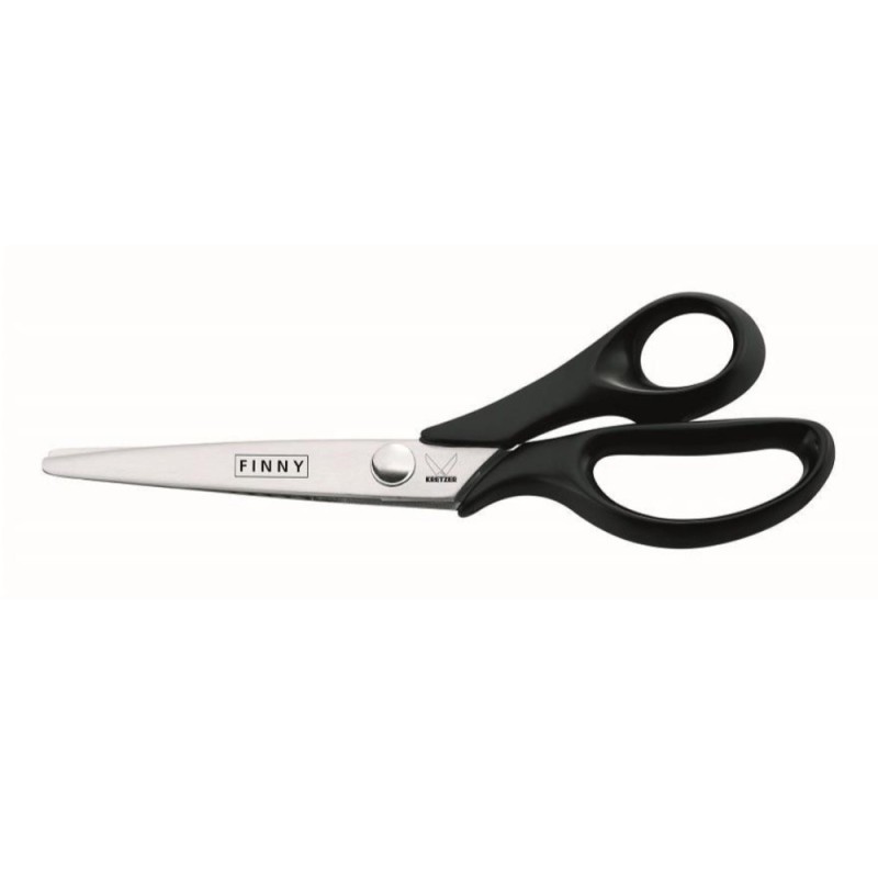 Entlovací nůžky Kretzer Solingen Finny 20 cm