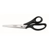 Entlovací nůžky Kretzer Solingen Finny 20 cm