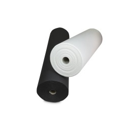 Podkladový materiál Madeira...