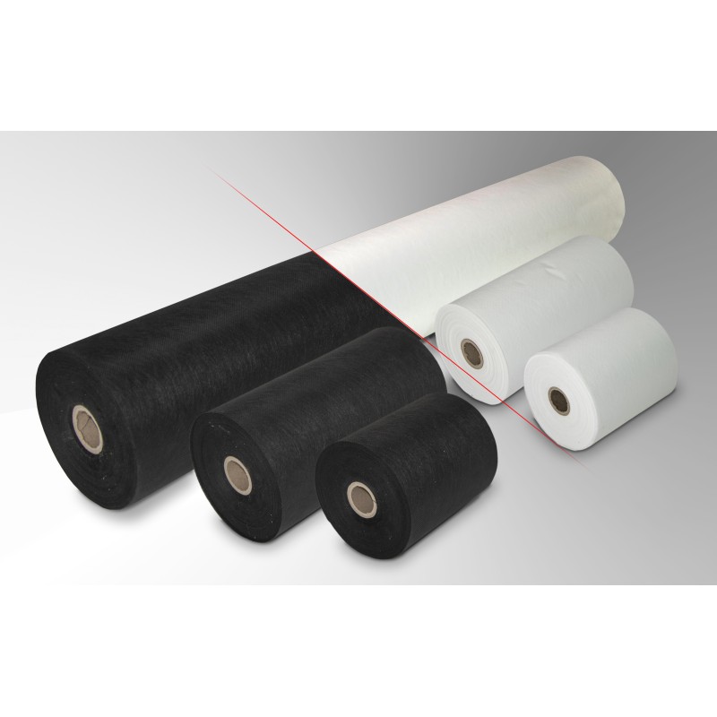 Podkladový materiál Madeira E-ZEE GreenCut 45 - 100cm x 100m