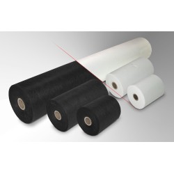 Podkladový materiál Madeira...