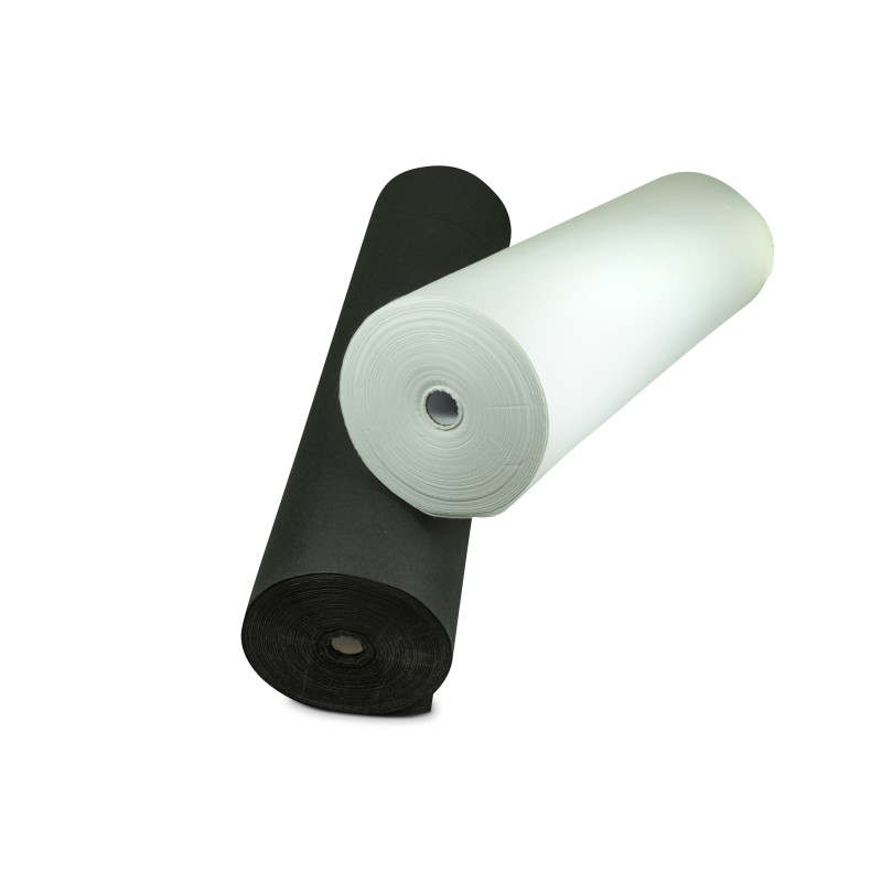 Podkladový materiál Madeira E-ZEE PES soft - 90cm x 100m