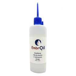 Embroil speciální olej pro...