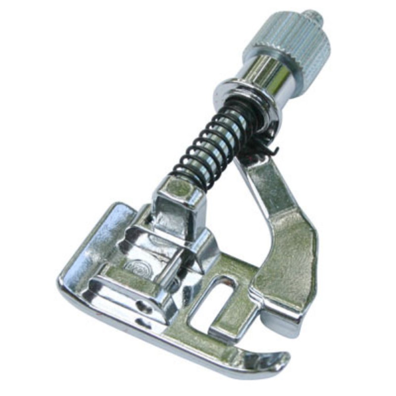 Patka pro slepý steh Toyota/Veritas/Minerva