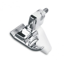 Patka pro slepý steh Toyota...