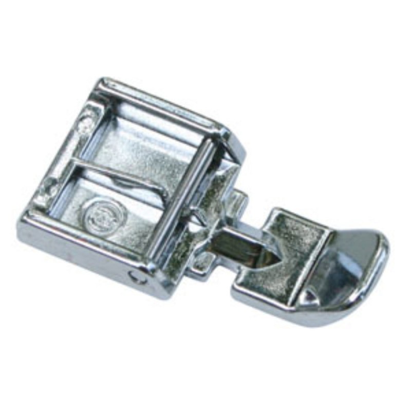 Zipová patka Toyota/Veritas/Minerva