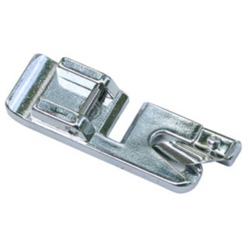 Lemovací patka Toyota/Veritas/Minerva