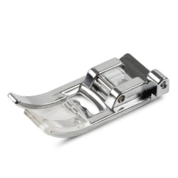 Základní patka Toyota...