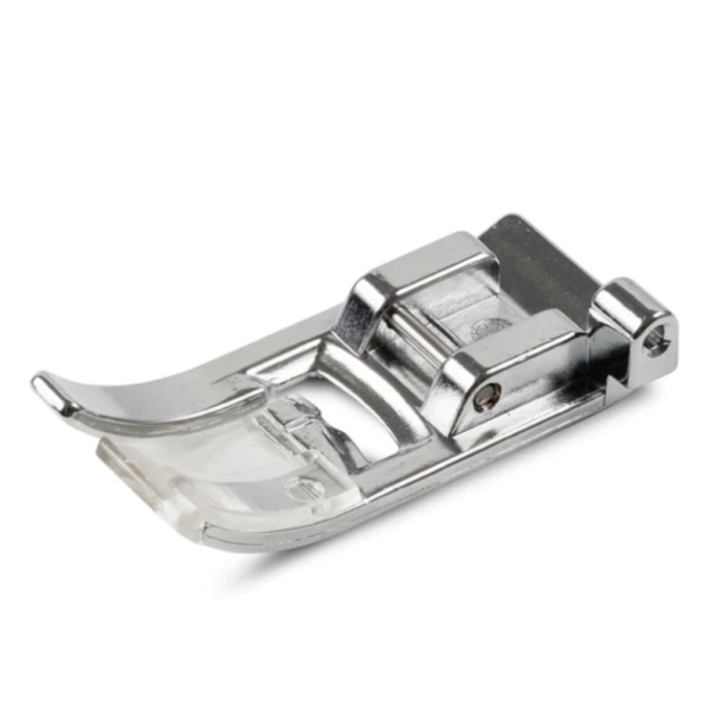 Základní patka Toyota SP/ECO/SuperJeans/SuperJeansXL/Oekaki50