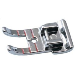 Patka pro Quilt a Patchwork...