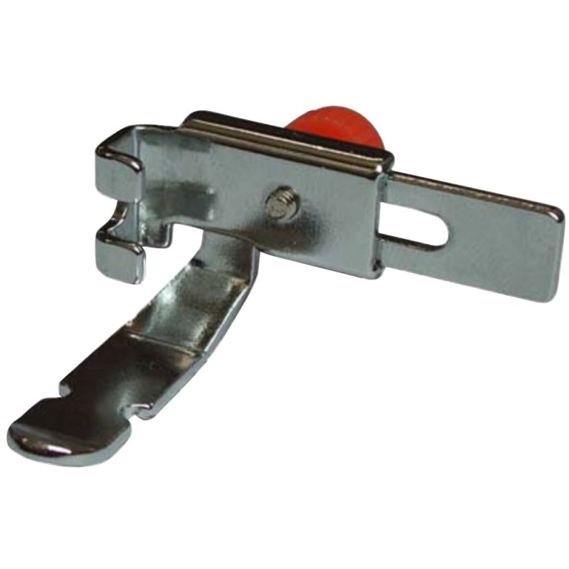 Zipová patka/patka pro výstuhy Toyota/Veritas/Minerva