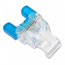 Patka pro přišívání...