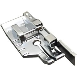 Patchworková patka...