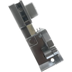 Základní patka pro overlock...