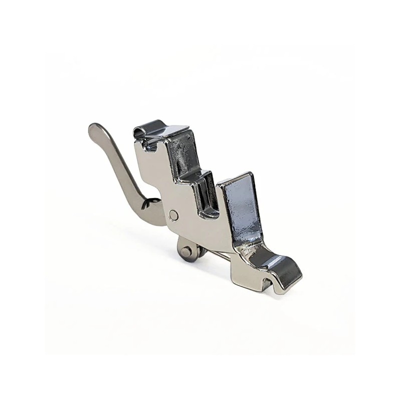 Držák patek pro šicí stroje Toyota/Veritas/Minerva