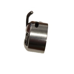 Cívkové pouzdro pro CB chapač Toyota/Veritas/Minerva