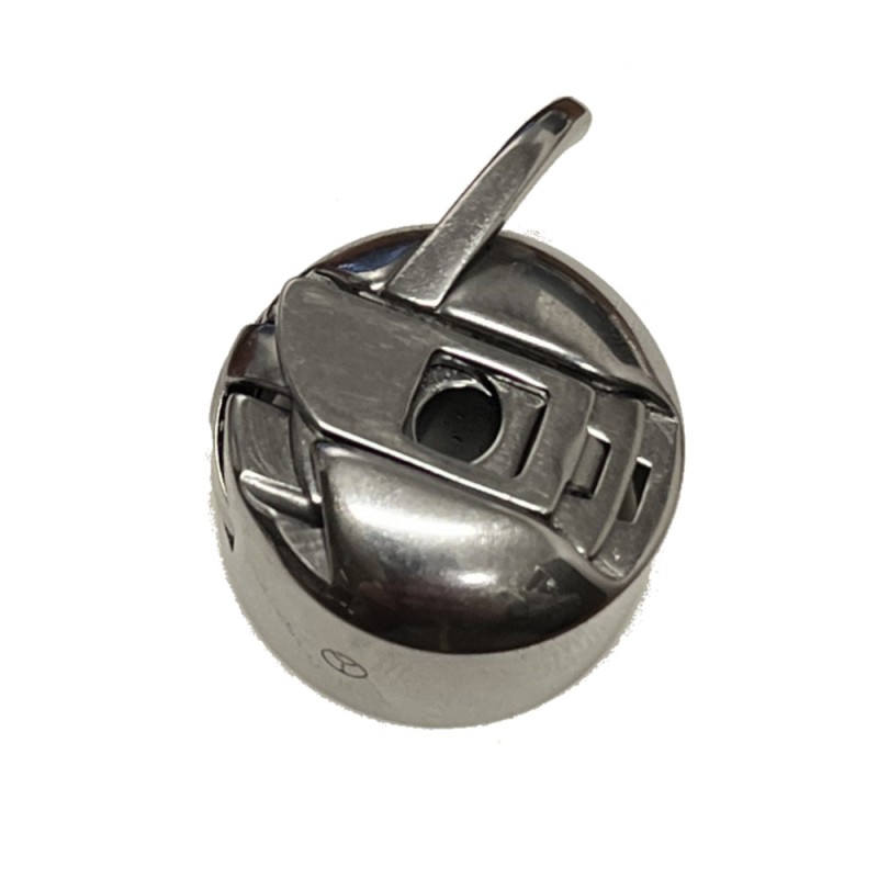 Cívkové pouzdro pro CB chapač Toyota/Veritas/Minerva