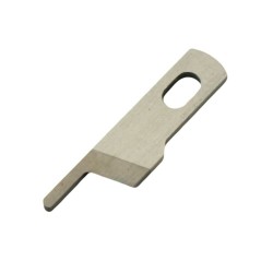 Horní nůž pro overlocky...