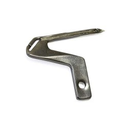 Spodní kličkař/smyčkovač...