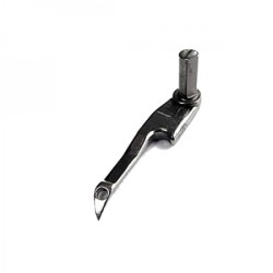 Horní kličkař/smyčkovač pro...